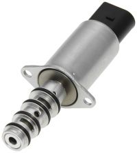 Gates VVS254 -  -