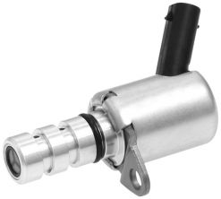 Gates VVS266 -  -