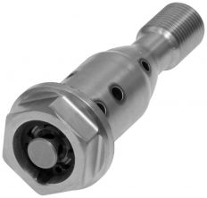 Gates VVS272 -  -