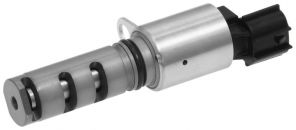 Gates VVS275 -  -