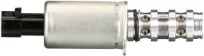 Gates VVS410 -  -