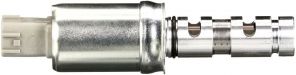 Gates VVS413 -  -
