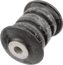Lemförder 37025 01 -  -