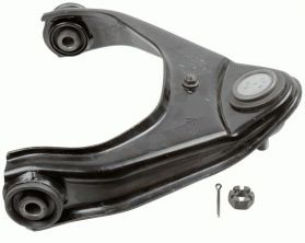 Lemförder 38556 01 - Priečne rameno -
