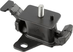 Lemförder 42031 01 - Uloženie motora -