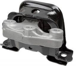 Lemförder 42115 01 - Uloženie motora -