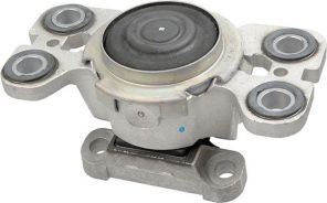 Lemförder 42120 01 -  -