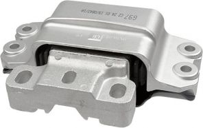 Lemförder 42473 01 -  -