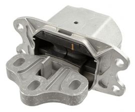 Lemförder 42564 01 -  -