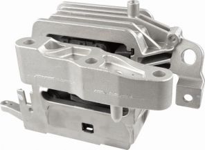 Lemförder 42677 01 - Uloženie motora -