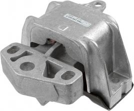 Lemförder 42707 01 -  -