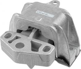 Lemförder 42708 01 -  -