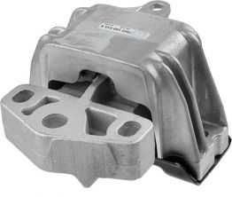 Lemförder 42709 01 -  -
