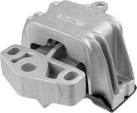 Lemförder 42710 01 -  -