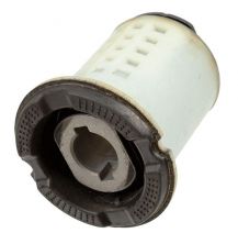 Lemförder 42981 01 -  -