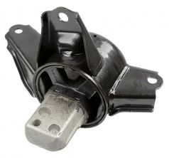 Lemförder 42986 01 -  -