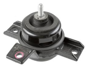 Lemförder 43012 01 - Uloženie motora -