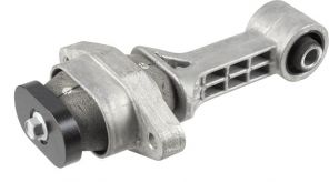 Lemförder 43061 01 - Uloženie motora -