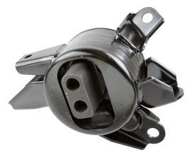 Lemförder 43253 01 -  -