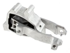 Lemförder 43271 01 - Uloženie motora -