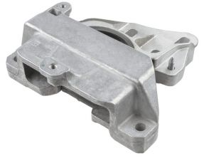 Lemförder 43280 01 - Uloženie motora -