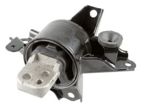 Lemförder 43328 01 - Uloženie motora -