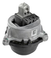 Lemförder 43416 01 - Uloženie motora -