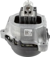 Lemförder 43419 01 - Uloženie motora -