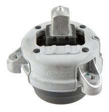 Lemförder 43448 01 -  -