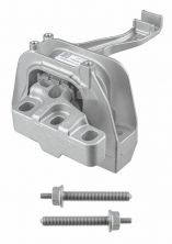Lemförder 44140 01 - Uloženie motora -