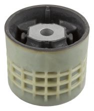 Lemförder 44141 01 - Uloženie motora -