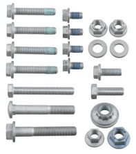 Lemförder 44251 01 -  -