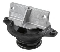 Lemförder 44286 01 - Uloženie motora -