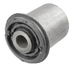 Lemförder 44392 01 - Uloženie -