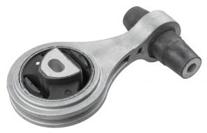 Lemförder 44582 01 - Uloženie motora -
