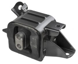 Lemförder 44595 01 -  -