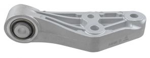Lemförder 44688 01 - Uloženie motora -