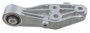 Lemförder 44689 01 - Uloženie motora -