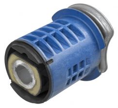 Lemförder 44742 01 -  -
