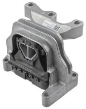 Lemförder 44806 01 - Uloženie motora -