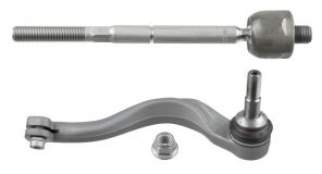 Lemförder 44834 01 - Spojovacia tyč -