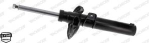 Monroe 742269SP - Tlmič pruženia -