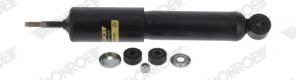 Monroe D8014S - Tlmič pruženia -