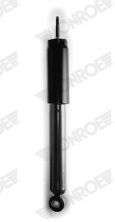 Monroe D8015S - Tlmič pruženia -