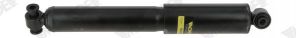 Monroe G2255 - Tlmič pruženia -