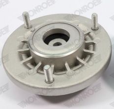 Monroe MK513 - Ložisko pružnej vzpery -