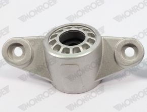 Monroe MK515 - Ložisko pružnej vzpery -