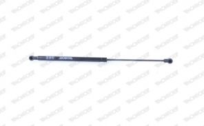 Monroe ML5500 - Plynová vzpera -