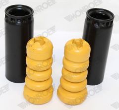 Monroe PK472 - Ochranná sada tlmiča -