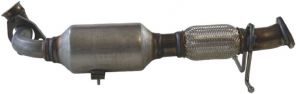 Bosal 090-028 - Katalyzátor